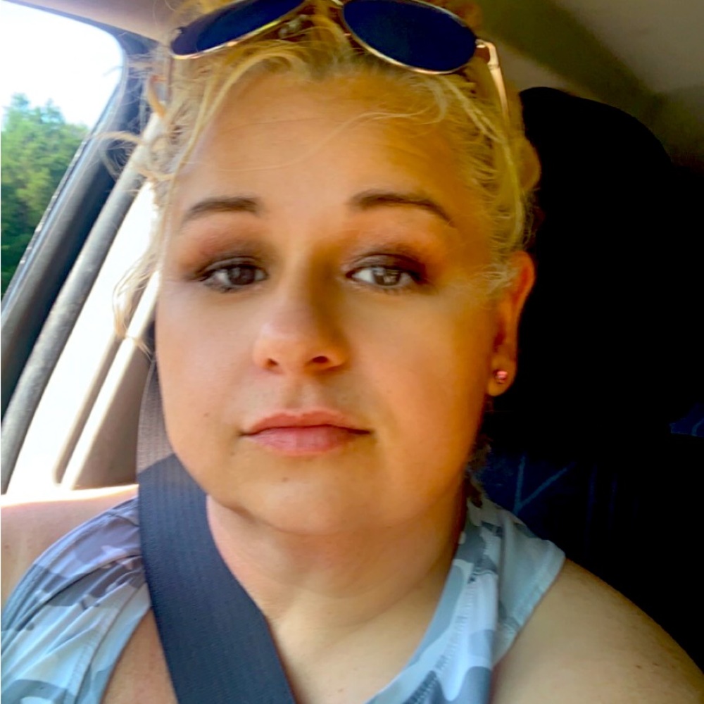 Meet your Posher, Barbie